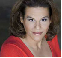 Alexandra Billings