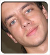 Andrew Perez
