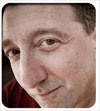 David Razowsky