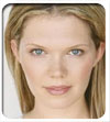 Katharine Brandt
