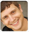 Ryan Pfeiffer