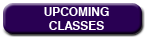 Upcoming Classes
