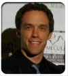 Chris Smith
