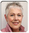 Lynn Redgrave